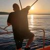 Marko Eiler - @markoeiler - TikTok