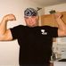 In Memory of Justin Mark Eilers - Facebook