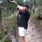 Lance Mark Eilers - @lancemarkeilers - Instagram