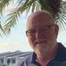 Mark Eilers - Facebook