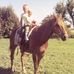 Mark Eilers - Facebook