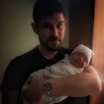 Mark Eilers - @mteilers - Instagram