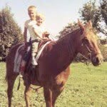 Mark Eilers - @m.eilers - Instagram