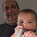 Mark Eilers - Facebook