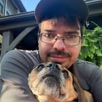 Mark Eilers - @eilersme - Instagram