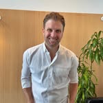 Mark Eilers - @markeyeball - Instagram