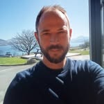Mark Eilers - @marcos_cristoforo - Instagram