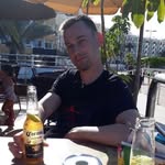 Mark Eilers - @eilers180 - Instagram