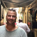 Mark Eilers - @m.e.keuken_en_interieur - Instagram