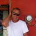 Mark Eilers - Facebook
