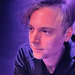 Mark Eilers - @ring_of_ruby - Instagram