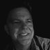 Mark Eilers - Facebook