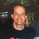 Mark Eilers - @eilers306 - Instagram