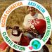 Mark Eilers - Facebook