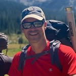Mark Eilers - @mark.c.eilers - Instagram