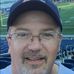 Mark Eilers - Facebook