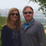 Mark Eilers - @markeilers - Instagram