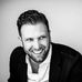Mark Eilers Real Estate - Facebook