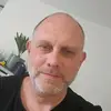 Markus Eilers - @snowballxxl - TikTok