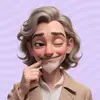 Markus - @markeilers00 - TikTok