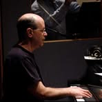 Mark Eisenman - Facebook