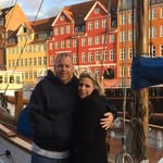 Mark Eisenman - @icemann24 - Instagram