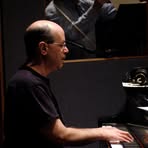 Mark Eisenman - Facebook