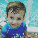 Mark Eisenman - @mark.eisenman.98 - Instagram