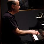 Mark Eisenman - @markeisenman - Instagram