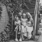 Mark Eisenman - @m_eisenman6 - Instagram