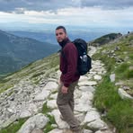 Mark Eisenman - Facebook