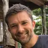 Mark Eisenmann435 - @markeisenmann435 - TikTok