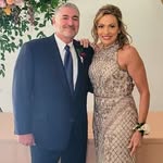 Mark Eisenmann - @markeisenmannsr - Instagram