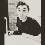 Mark Eisenmann - @mark_eisenmann - Instagram
