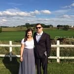 Evan Mark Eisenmann - @eisenmannevan - Instagram