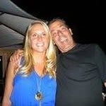 Mark Eisenmann - @markeisenmann50 - Instagram