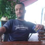 Mark Eisenmann - @eisenmann_mark_eisi - Instagram