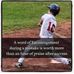Mark Eisenmann - Facebook