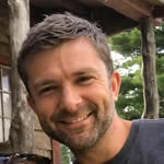 Mark Eisenmann - @eisenmannmark - Instagram