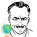 Marko Eisenmann - Facebook