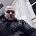 Markus Eisenmann - Facebook