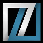 Markus Eisenmann - @d_art.at - Instagram