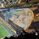 Markus Eisenmann - @markus_eisenmann.09 - Instagram