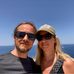 Markus Eisenmann - Facebook