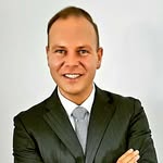 Martin Eisenmann - @eisenmann_marketing - Instagram