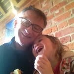 Mark and Lottie Eisler - @markeisler - Instagram