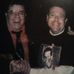 Mark Eisler - Facebook