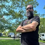Mark Eisler - @mdeisler579 - Instagram