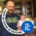 Mark K Eisler - Facebook