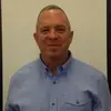 markeisler - @markeisler - TikTok